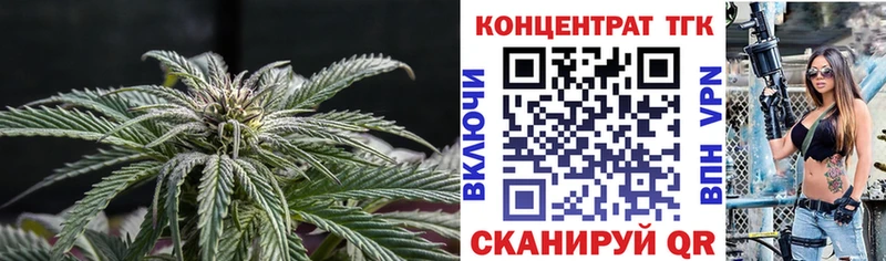 Купить где  Кимры  Дистиллят ТГК Wax 