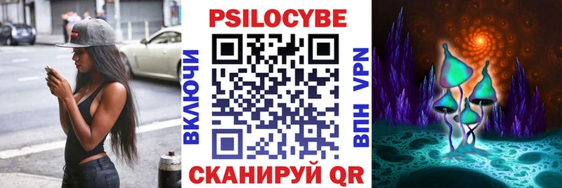 Галлюциногенные грибы Cubensis Кимры